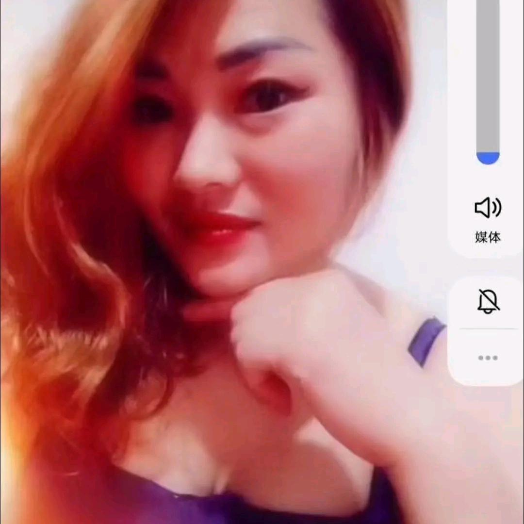 单身