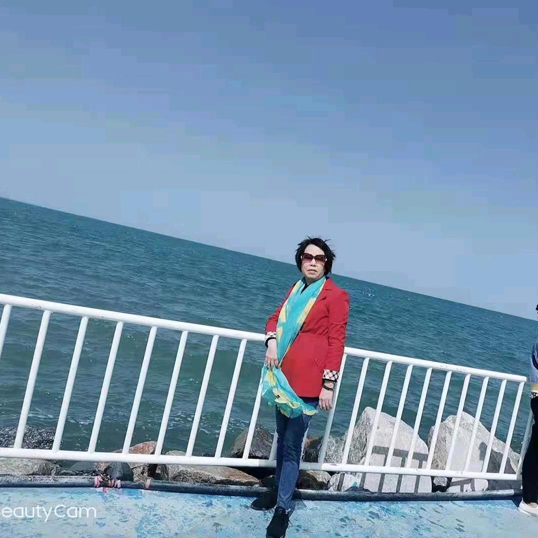 丨
