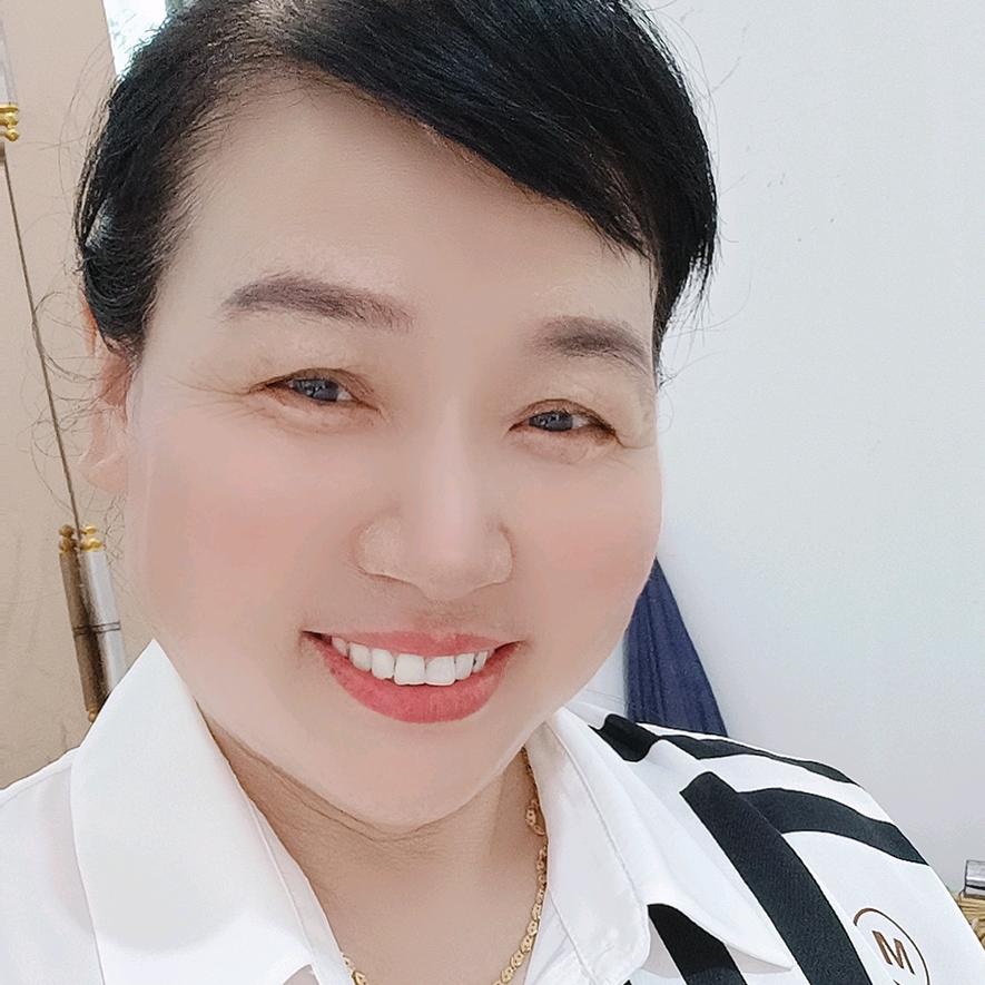 宋子珍