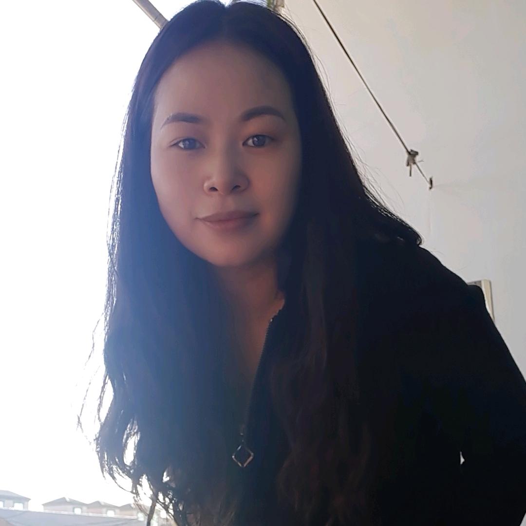 牵手保温