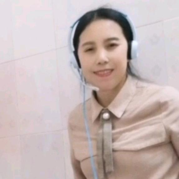 魅世女王꧔ꦿ᭄：🌹