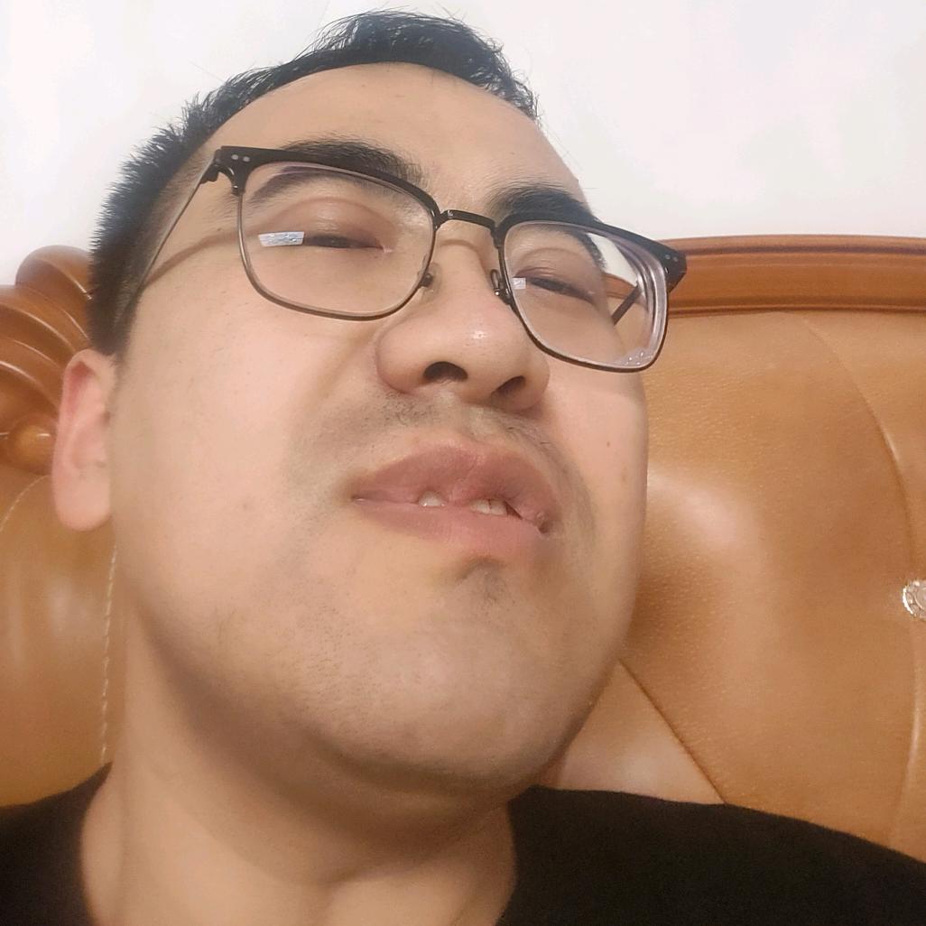 哎呀呀