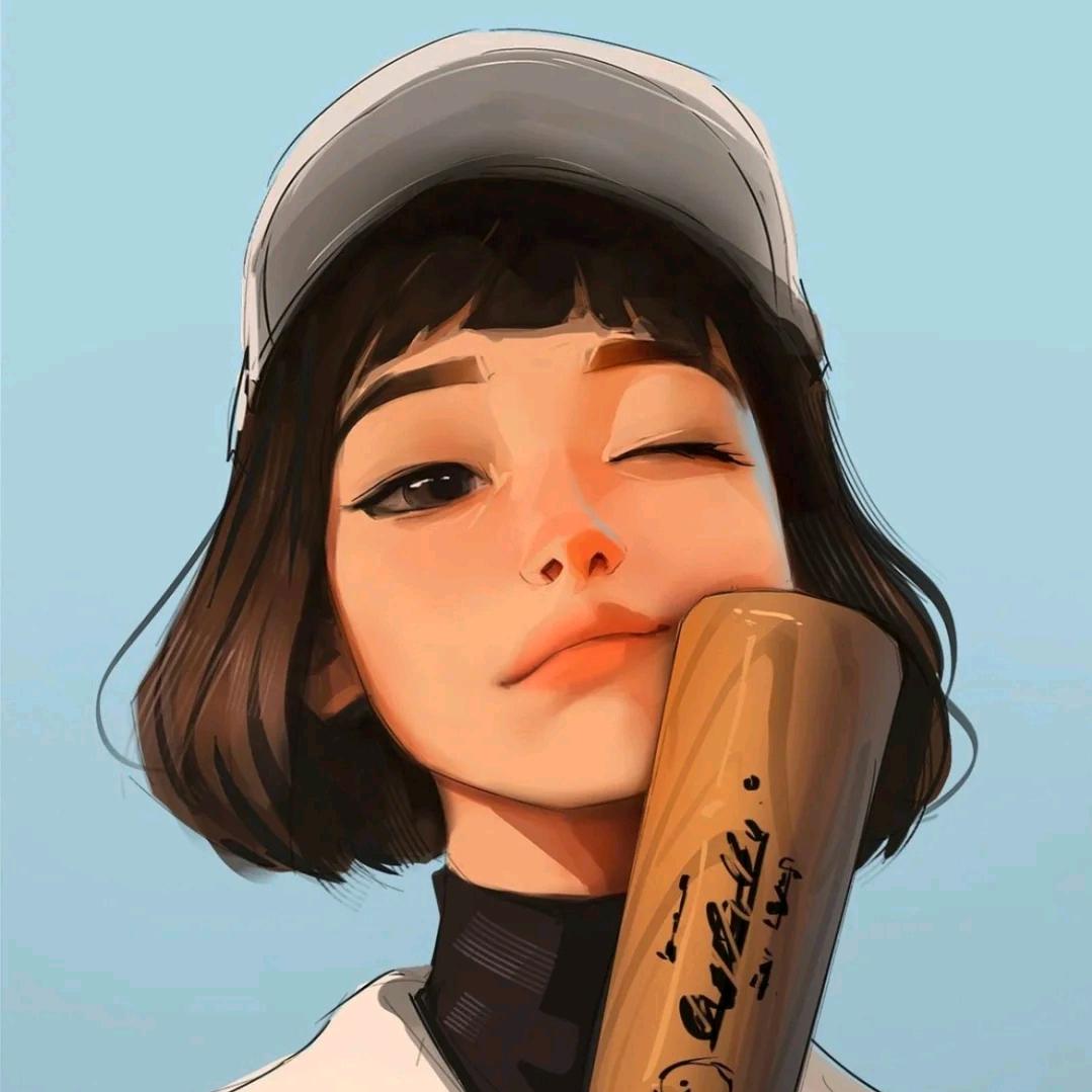 谷物