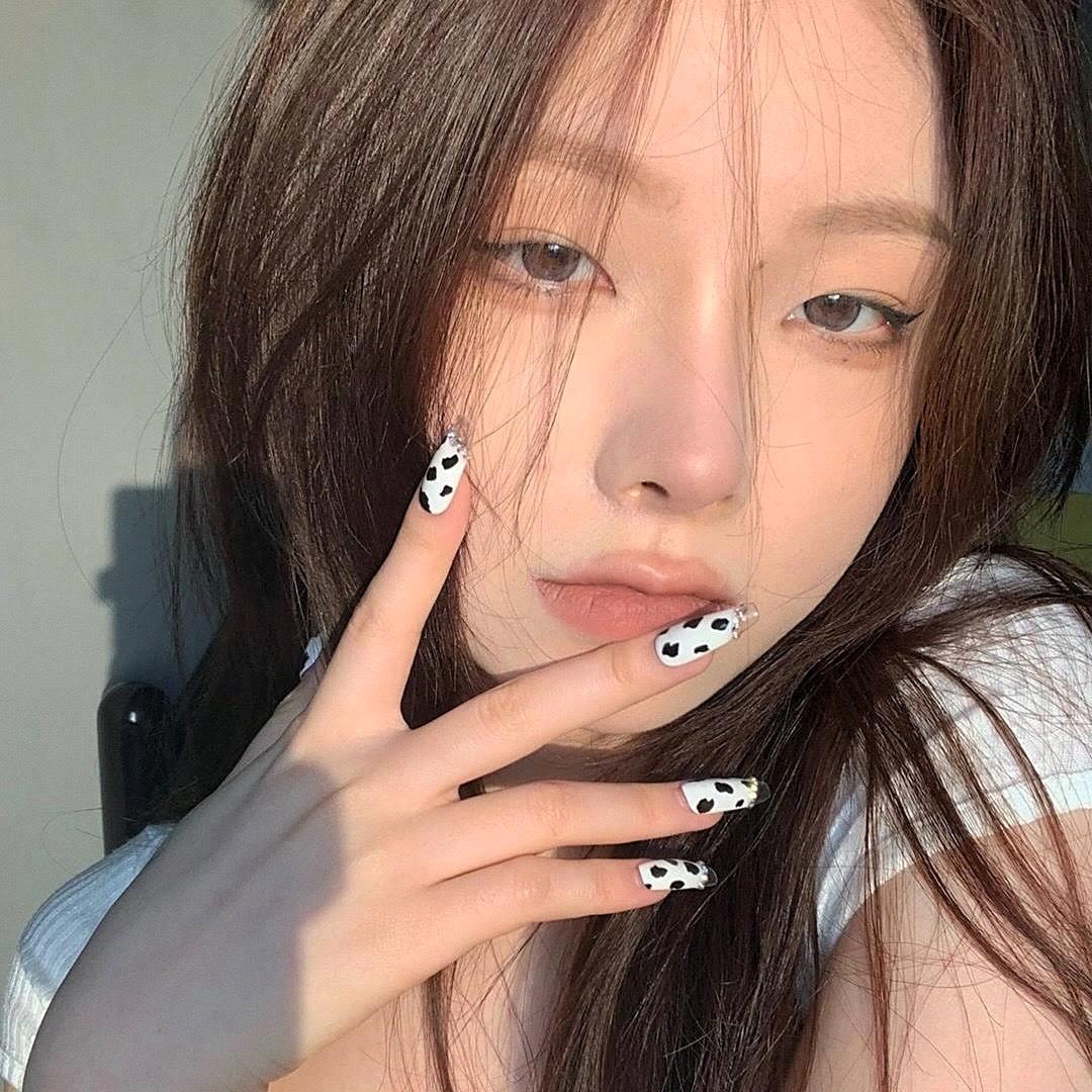 就吃一口好不好