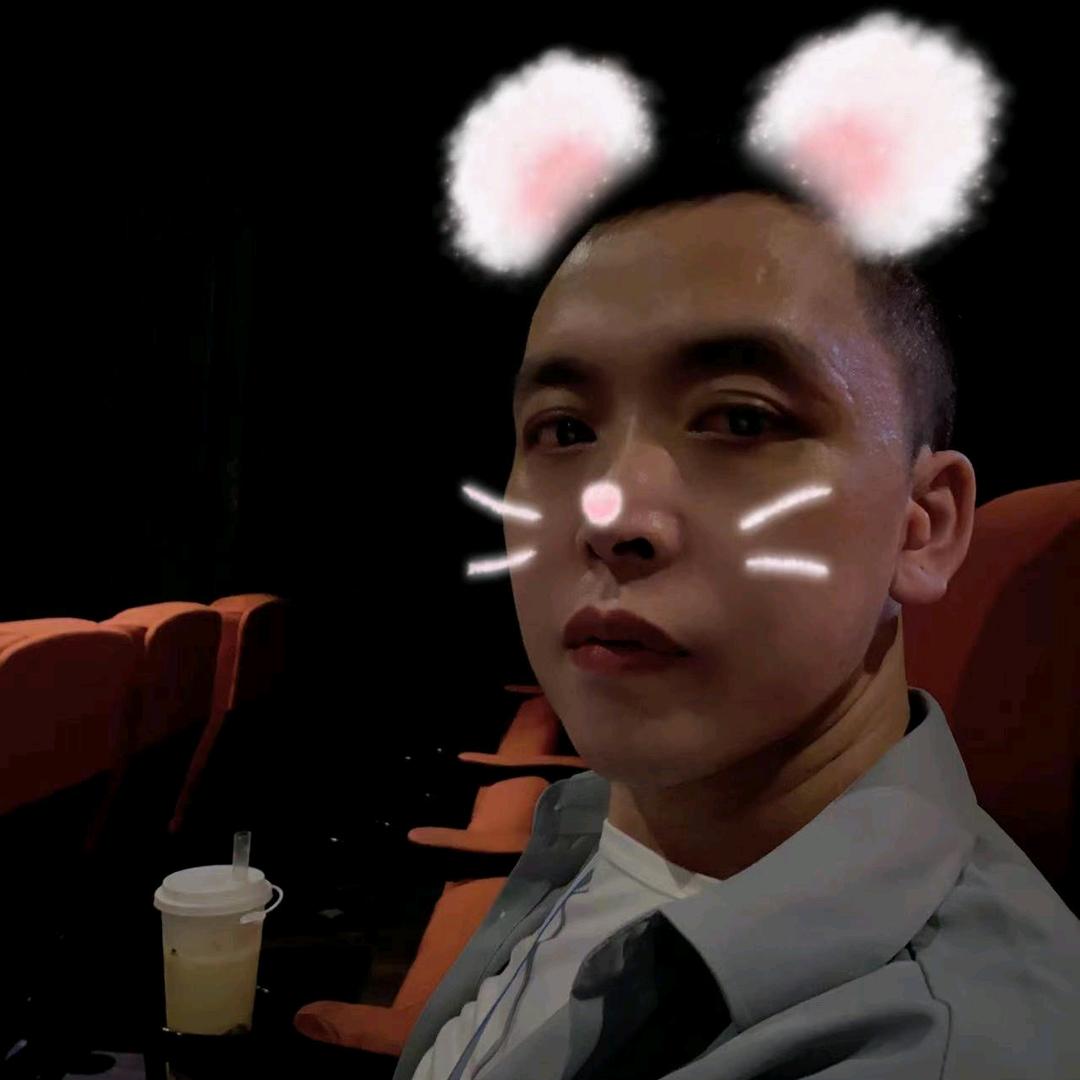 阿喜
