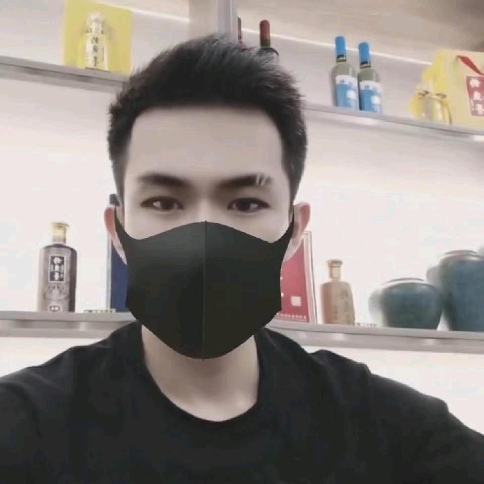 小熊VS