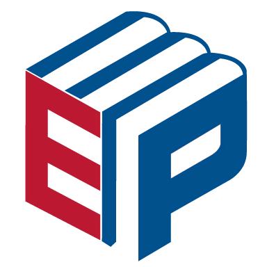 应急管理出版社企业店