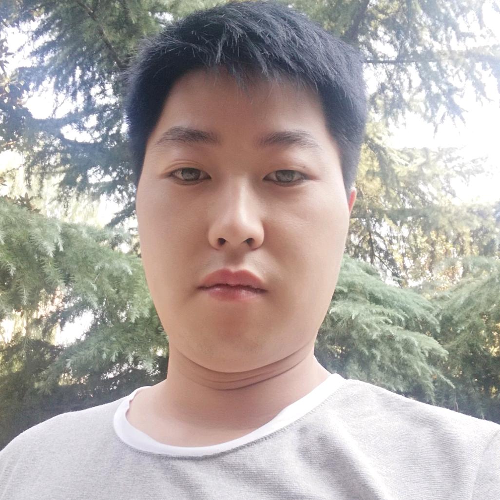 李昆