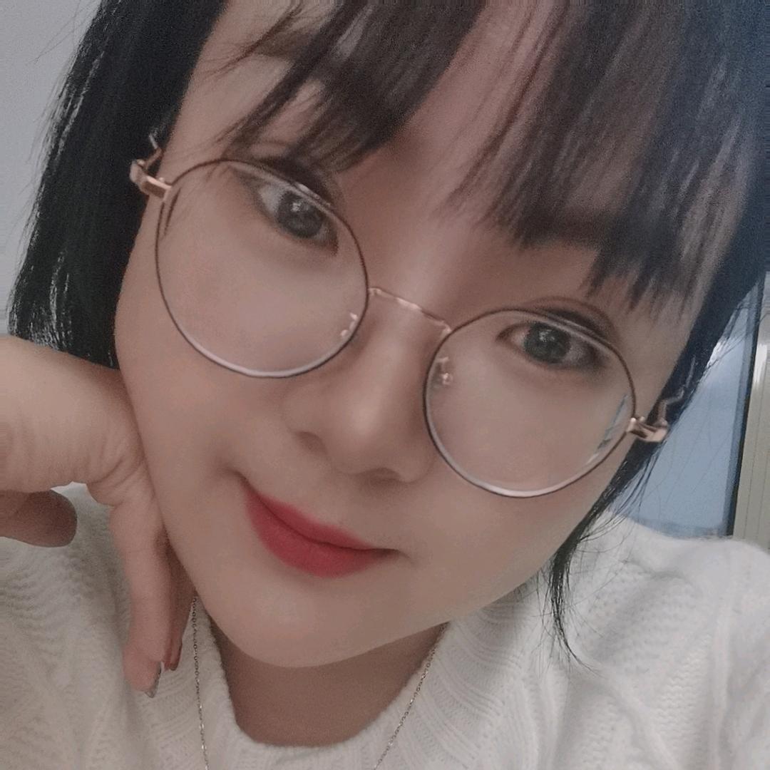 锐儿