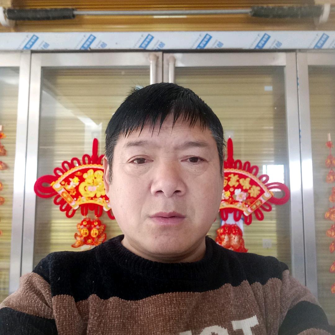 驻马店喜庆用品工厂