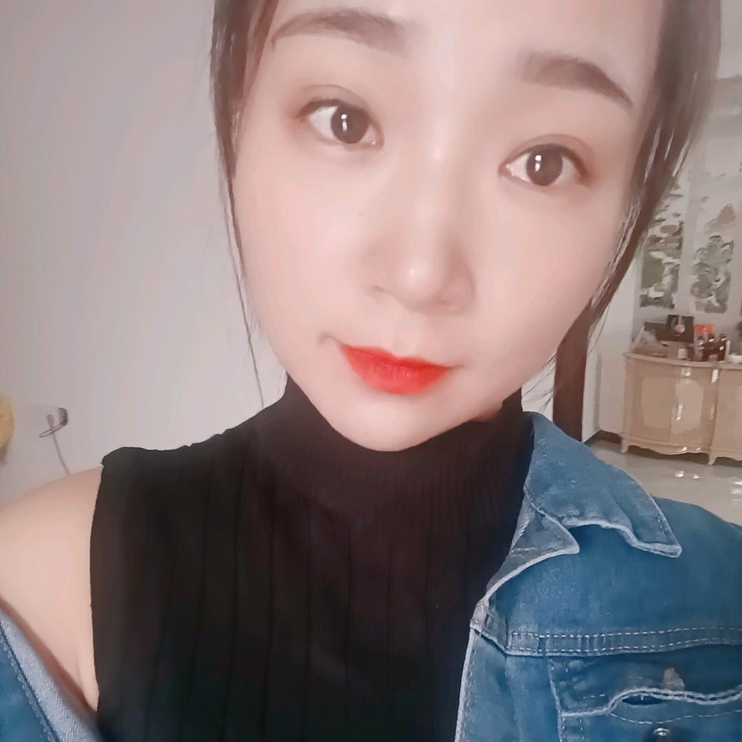 盈