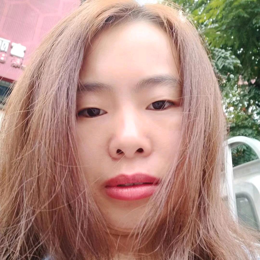 ℳ共饮、孟婆汤'-೨