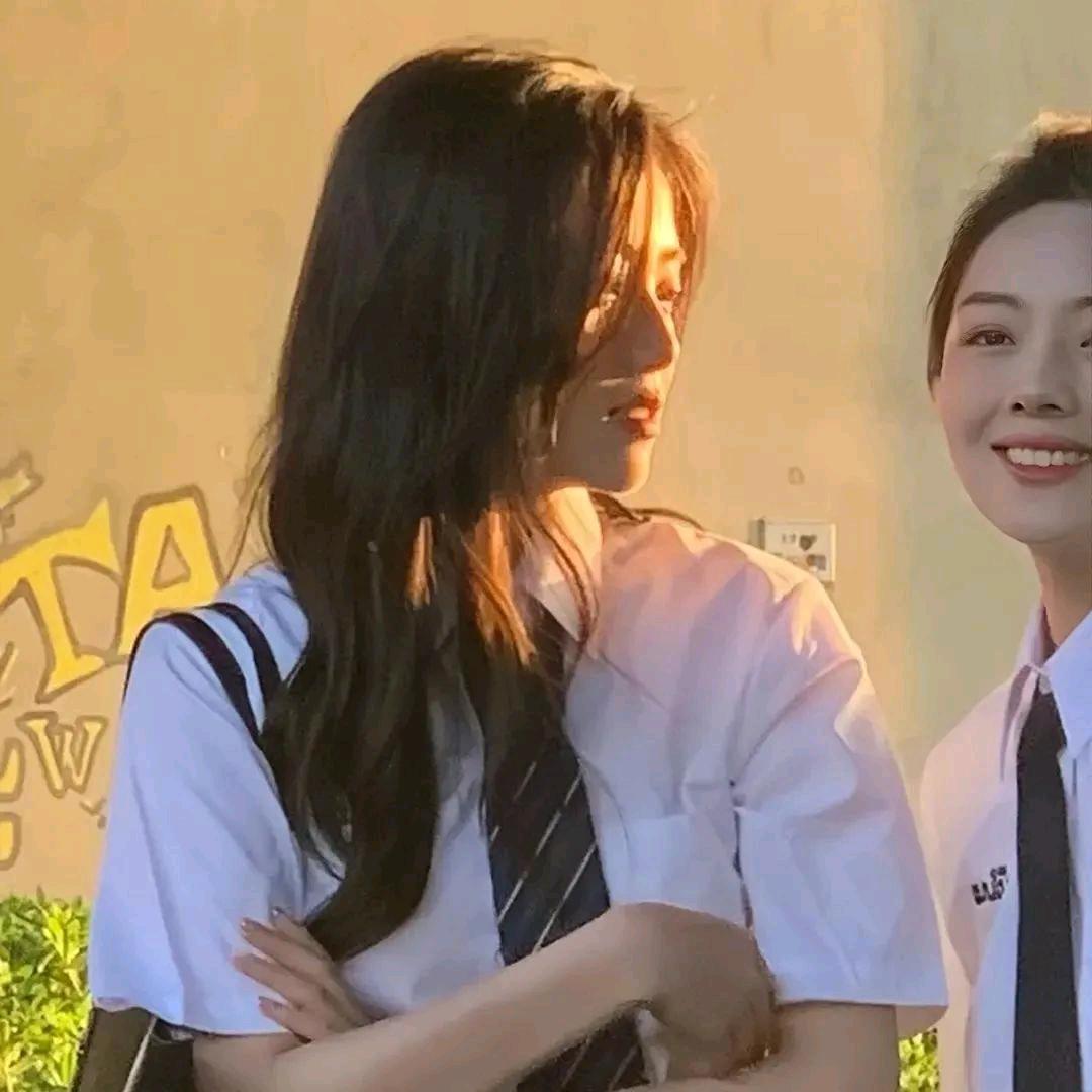 刘duidui🌙
