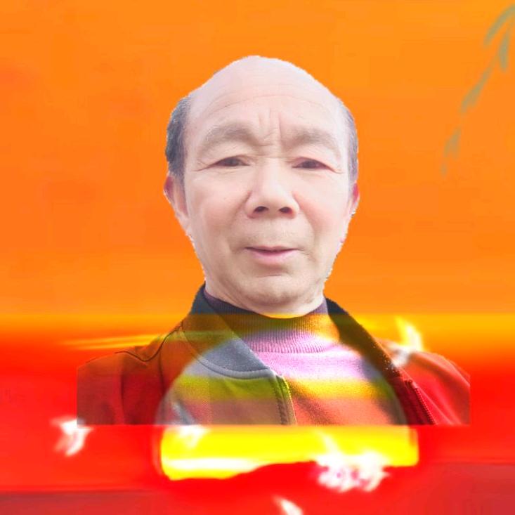 明天更好