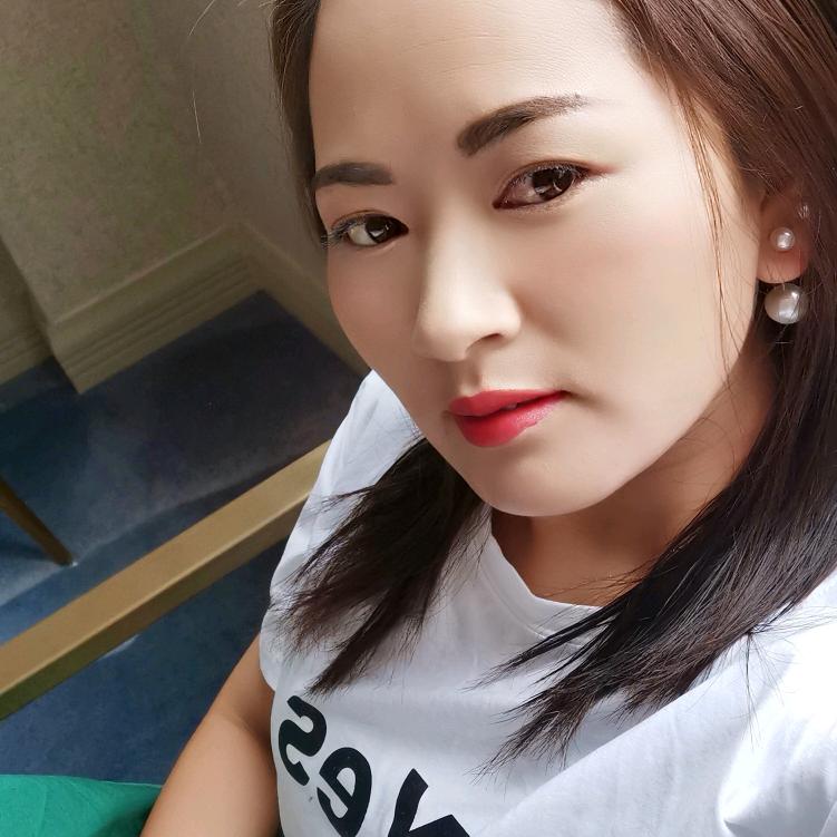 肴香迎饭店官方号