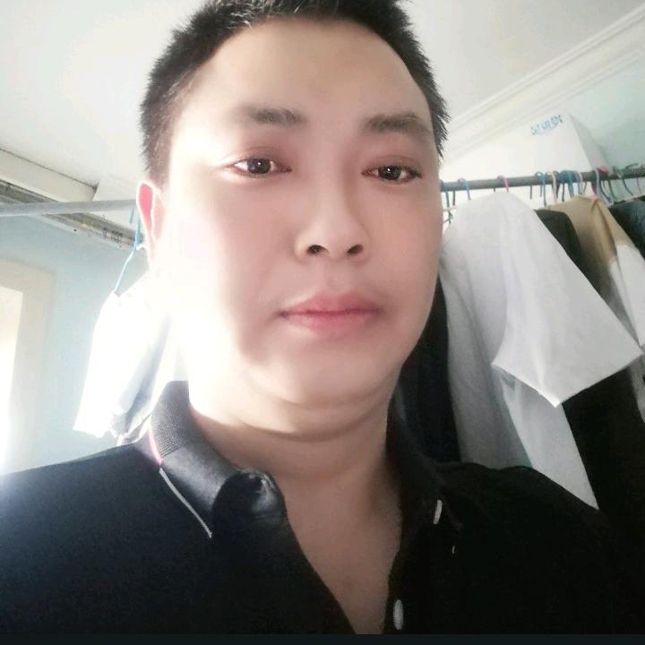毕召财