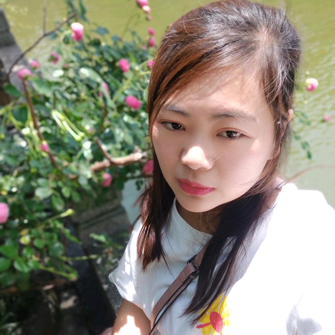 梅✌️梅