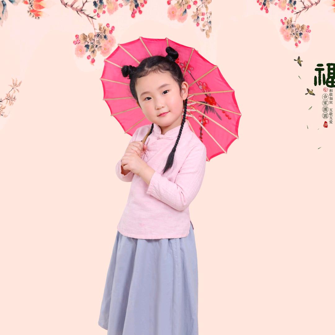 水宝贝