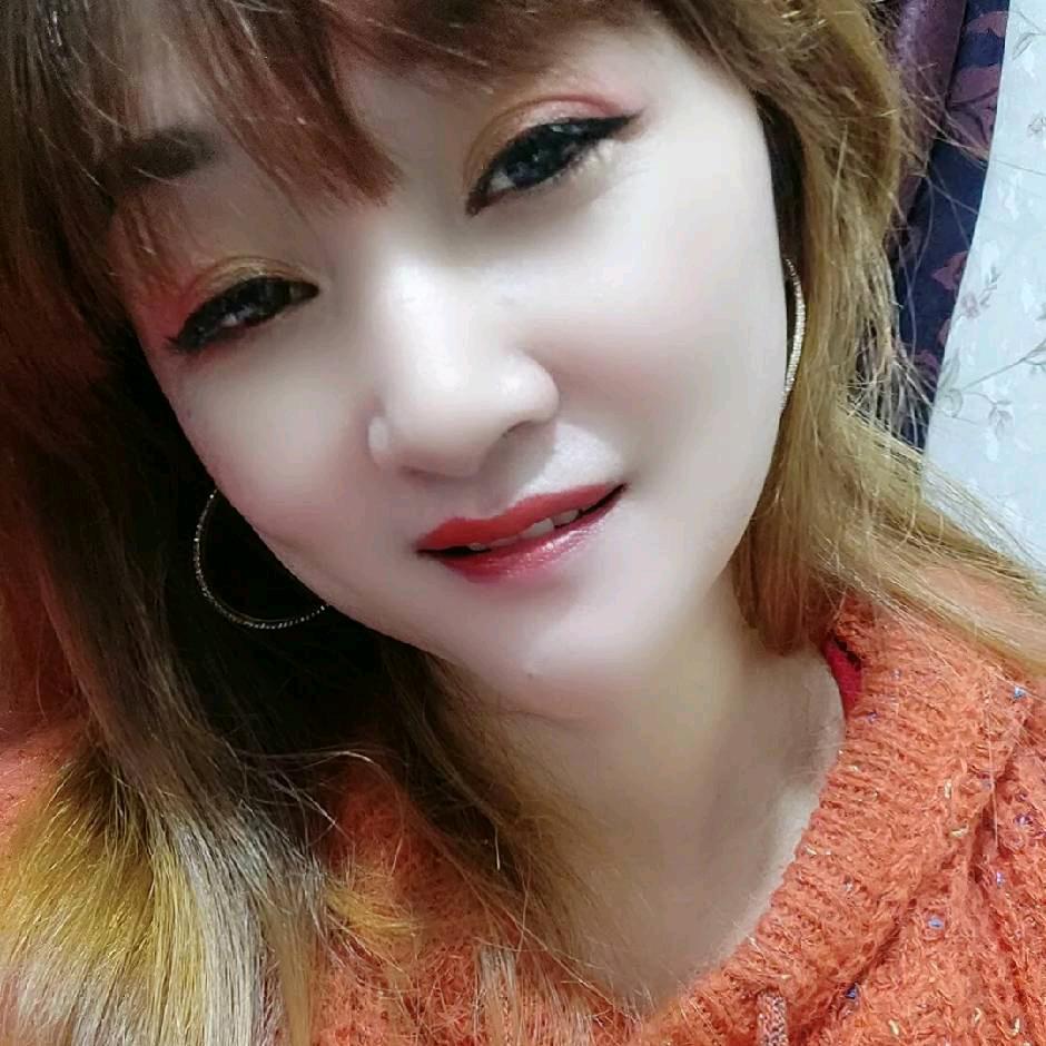 玉遇