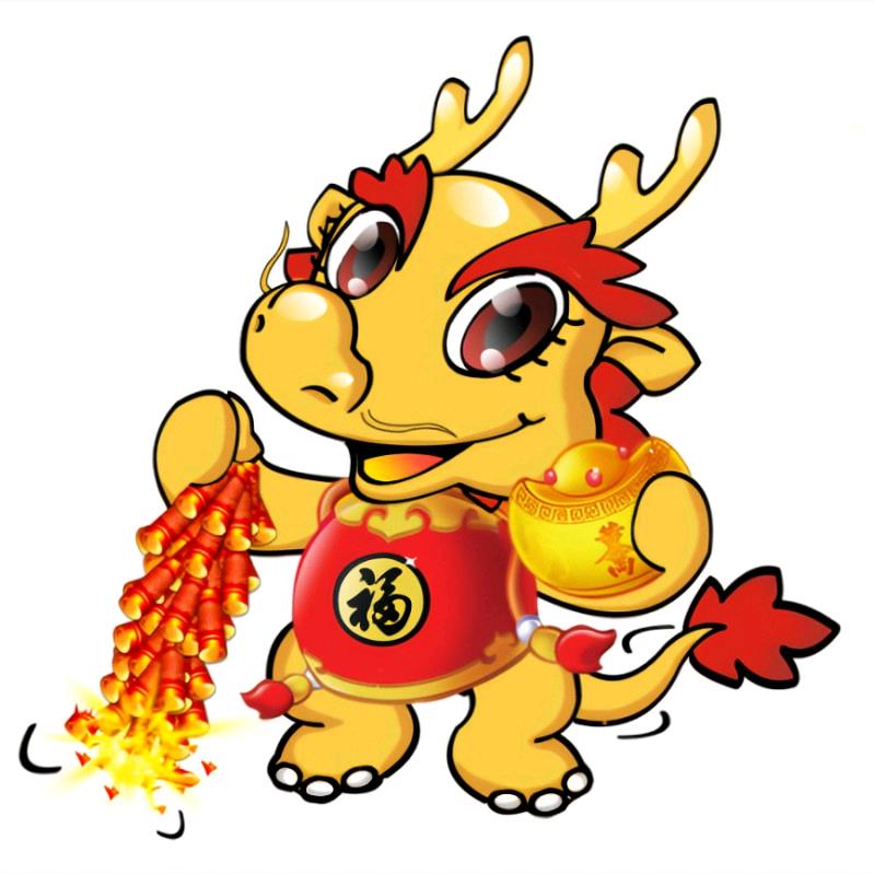 夏老师说生肖