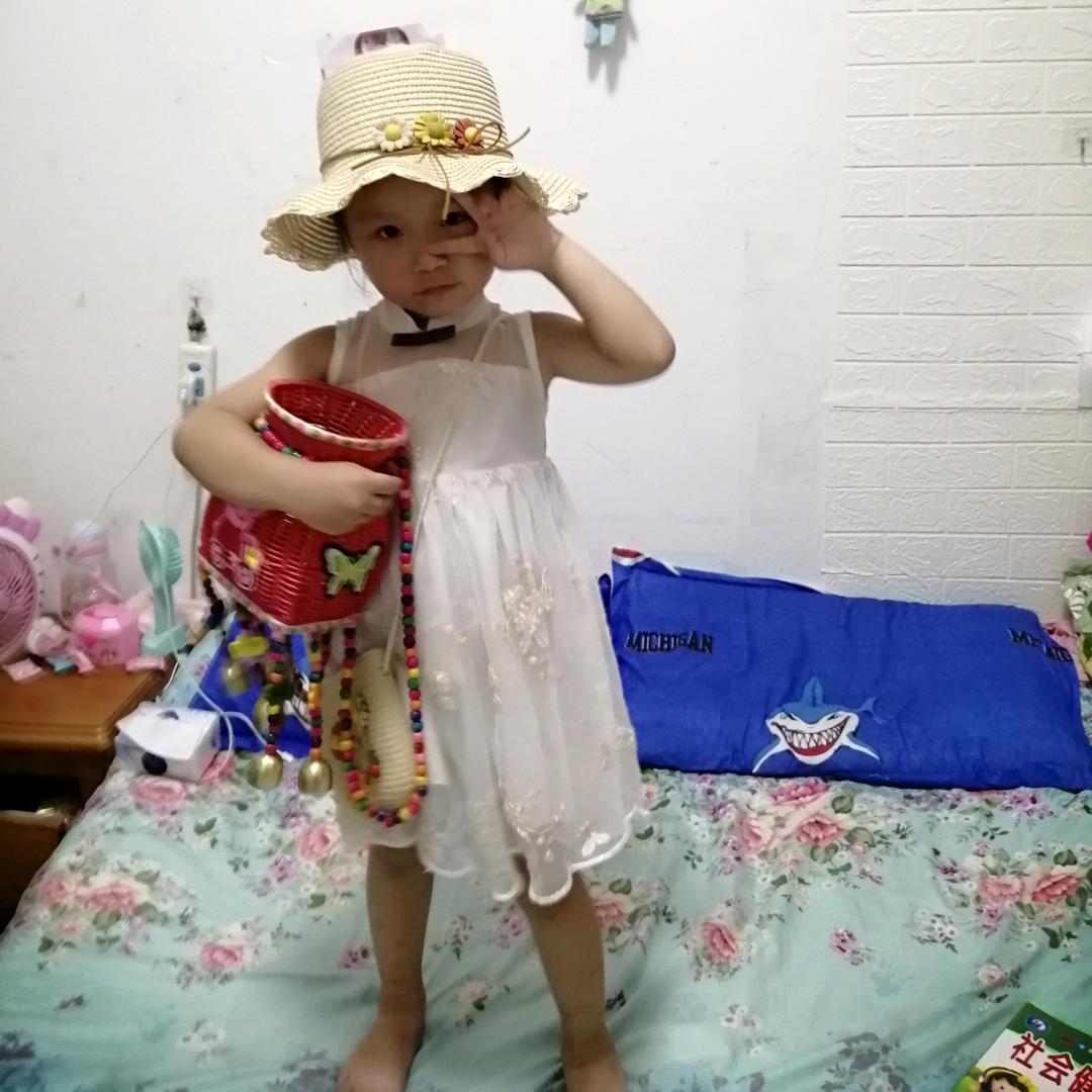 g开芬