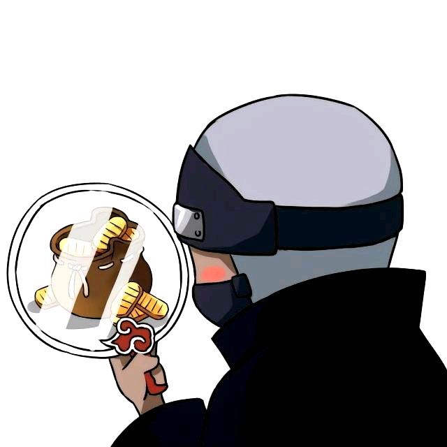 拾壹贰叁