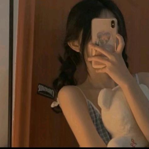 小莫🍓