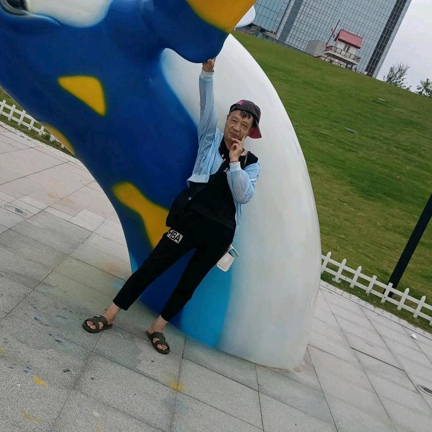 开心来
