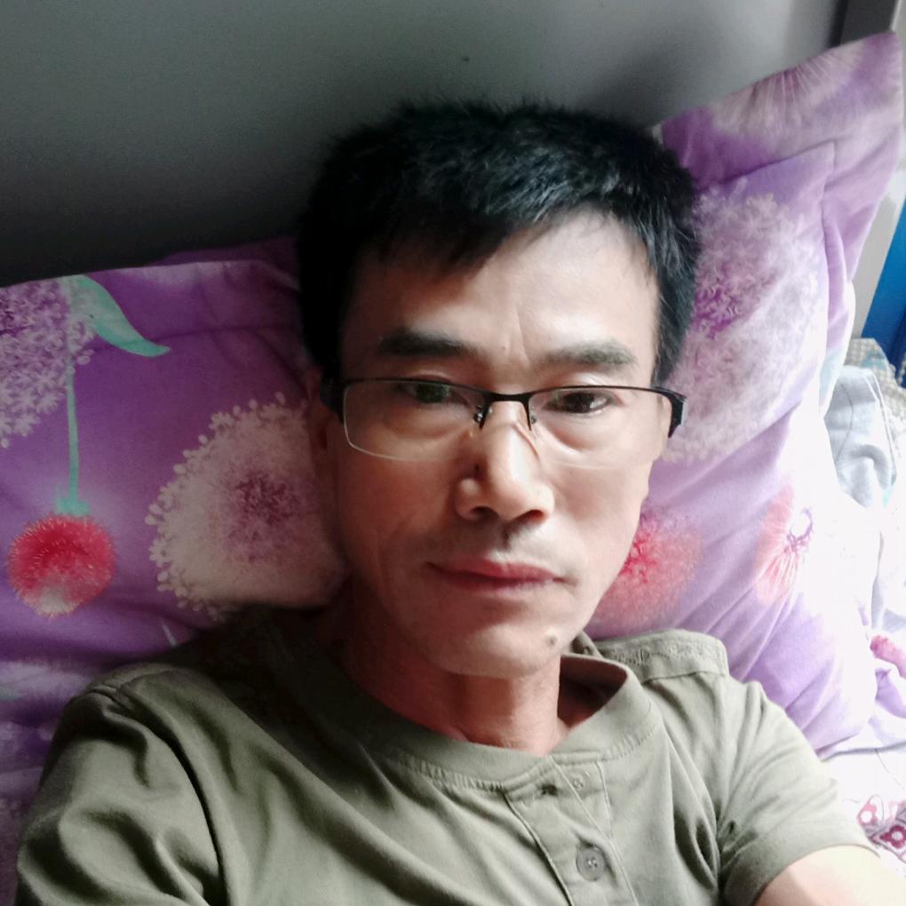 哥不帅但很拽
