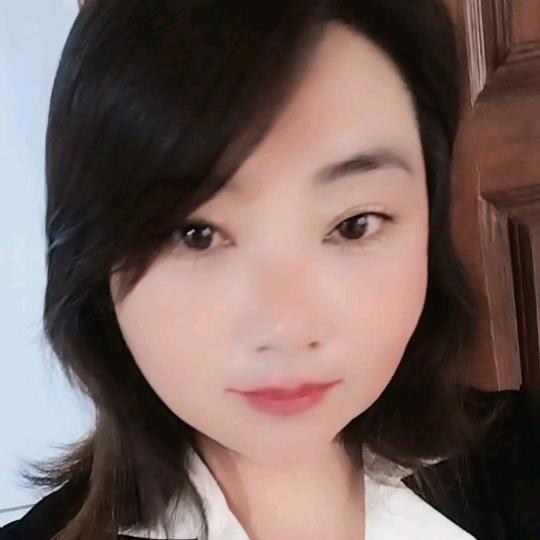 燕子