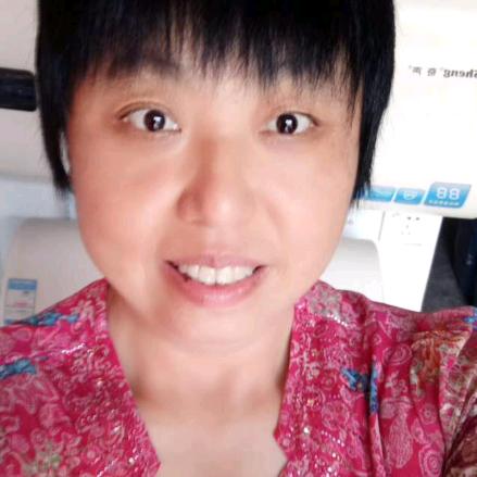 努力传播健康🌻