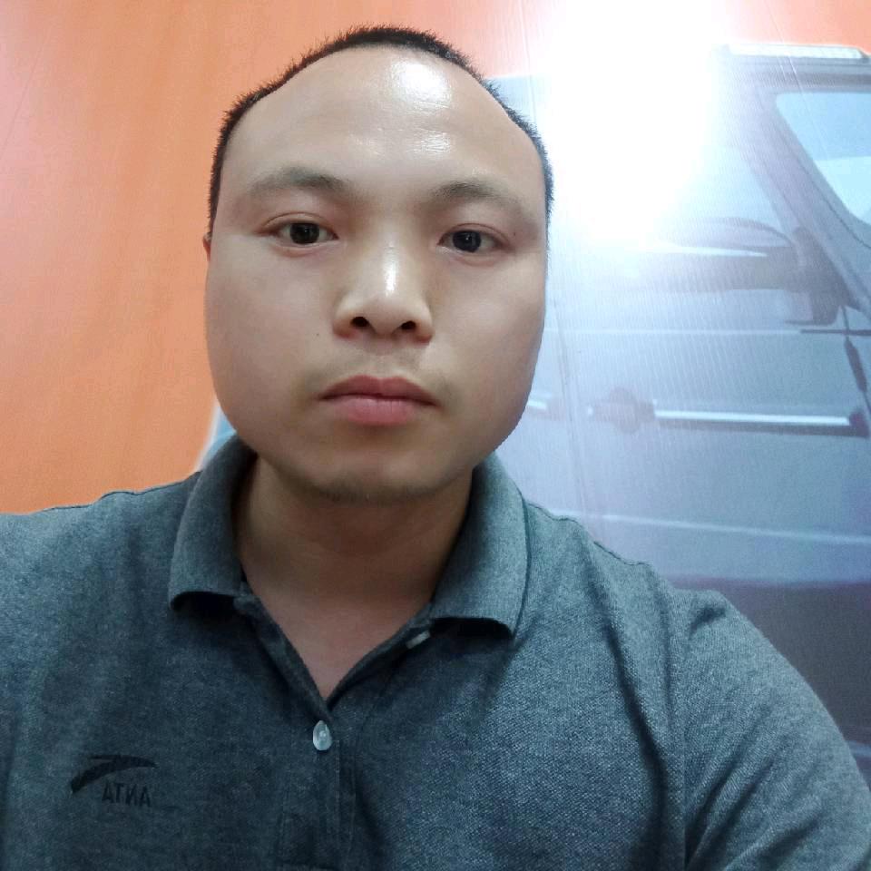 阿波找车