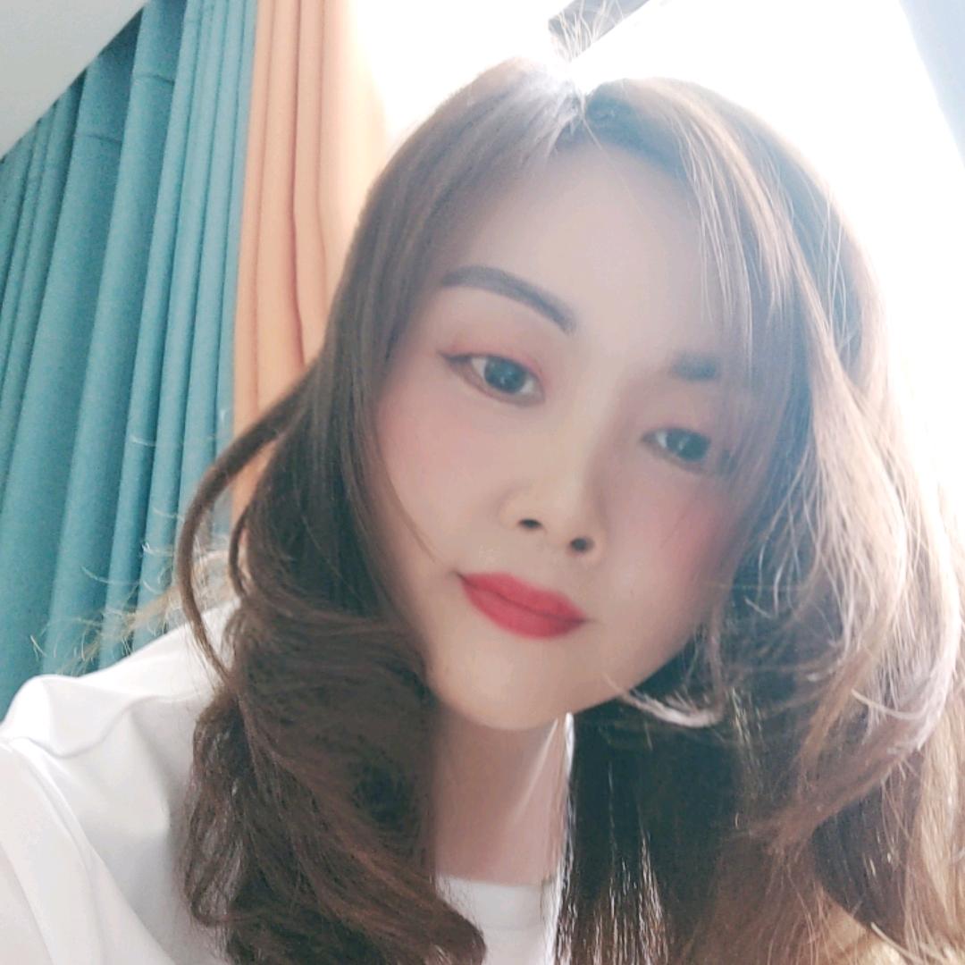 小辣椒🌶️🌶️🌶️