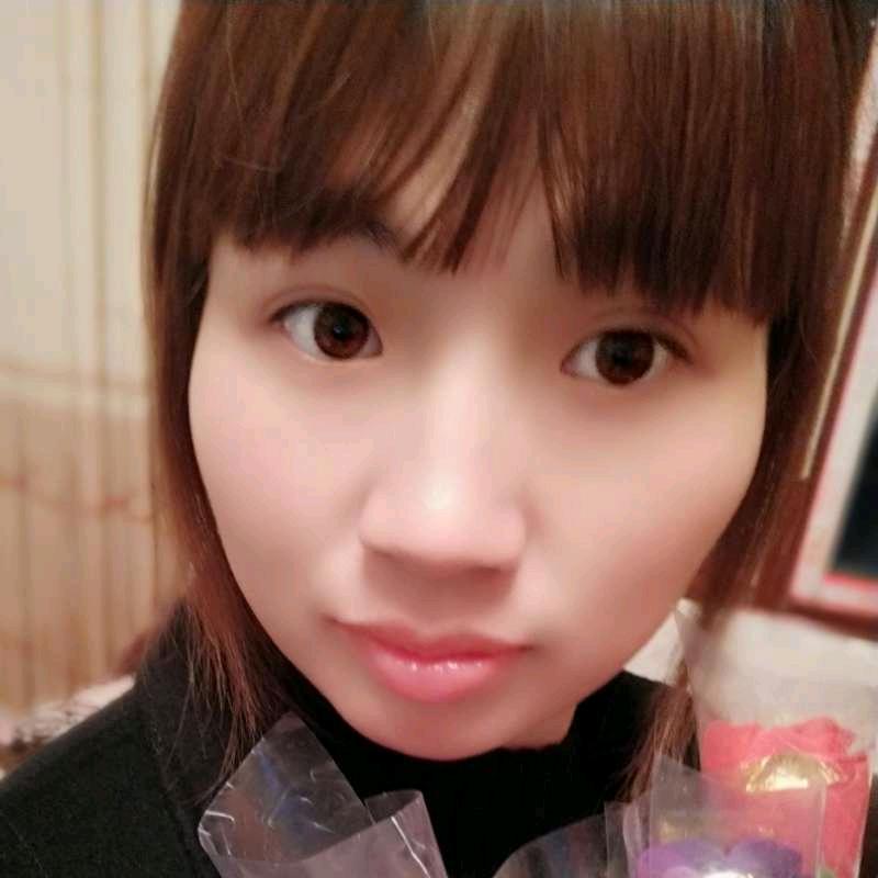 雪碧
