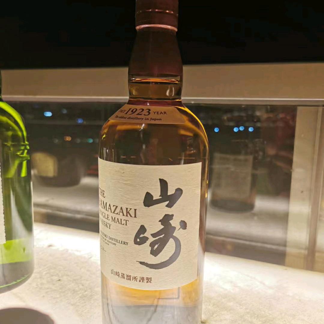 拥散