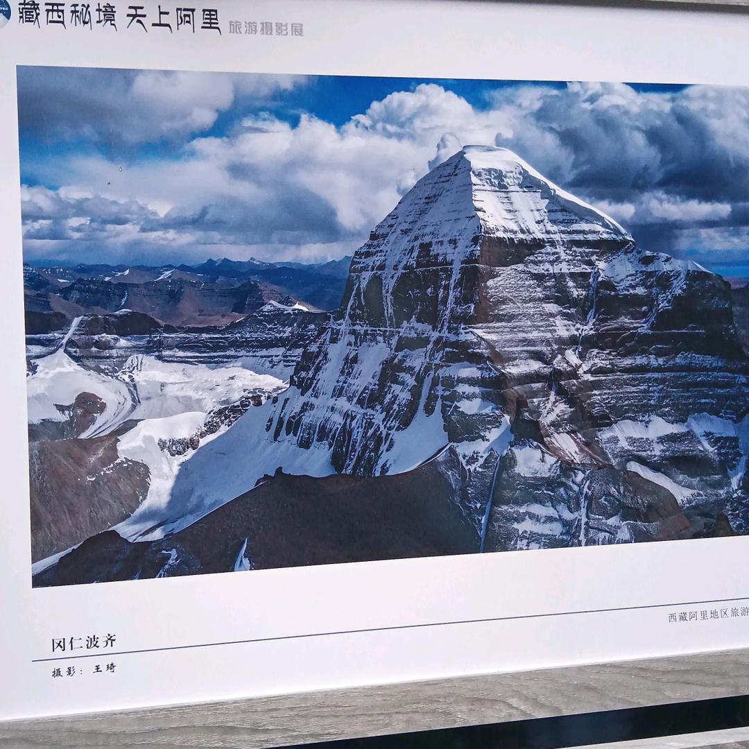 涛声依旧