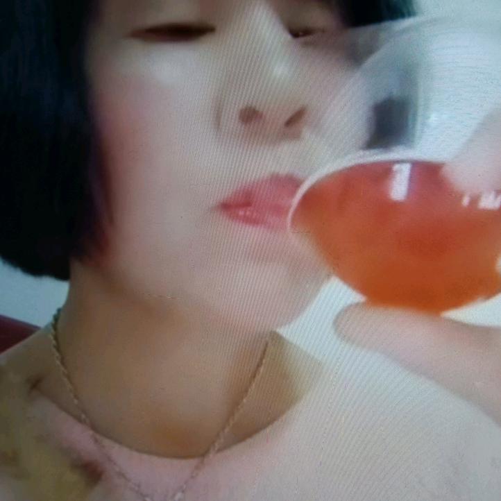 新任孟婆