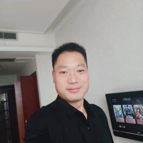 老张帐篷
