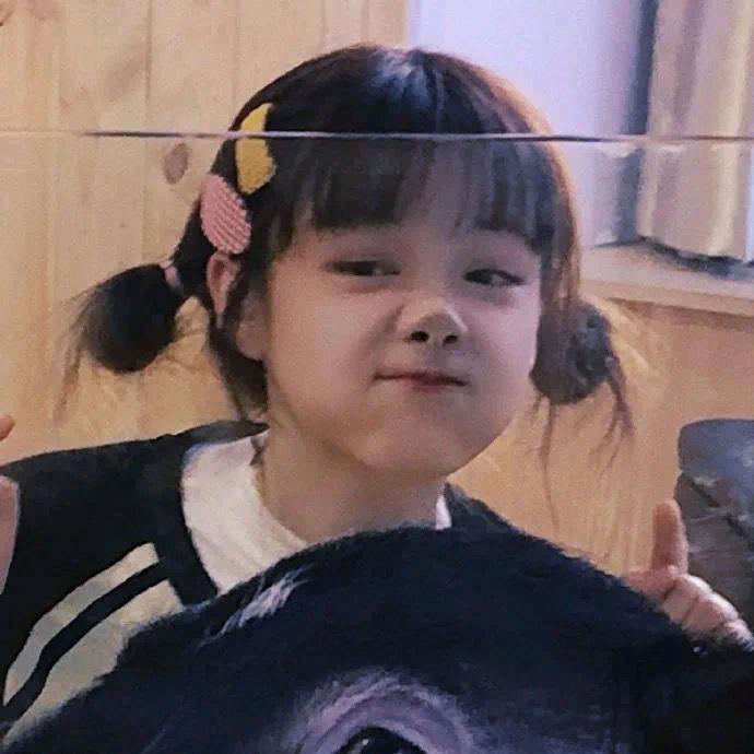 我我我超甜