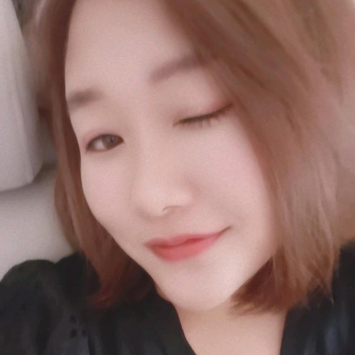 ヾ ^_^♪