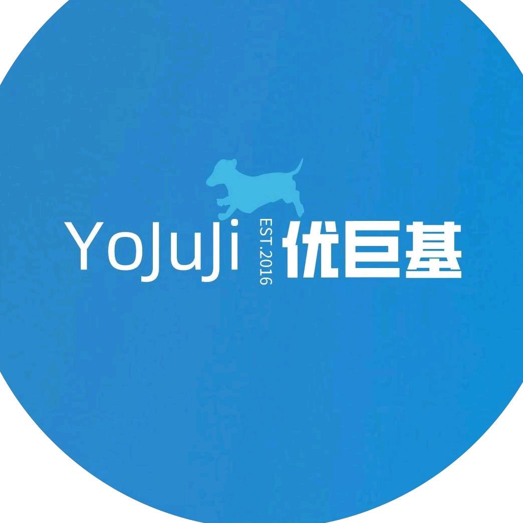优巨基商务英语口语