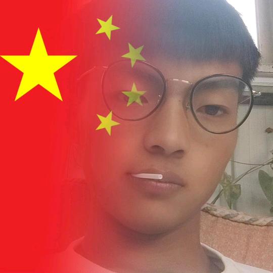 高图图_🎭