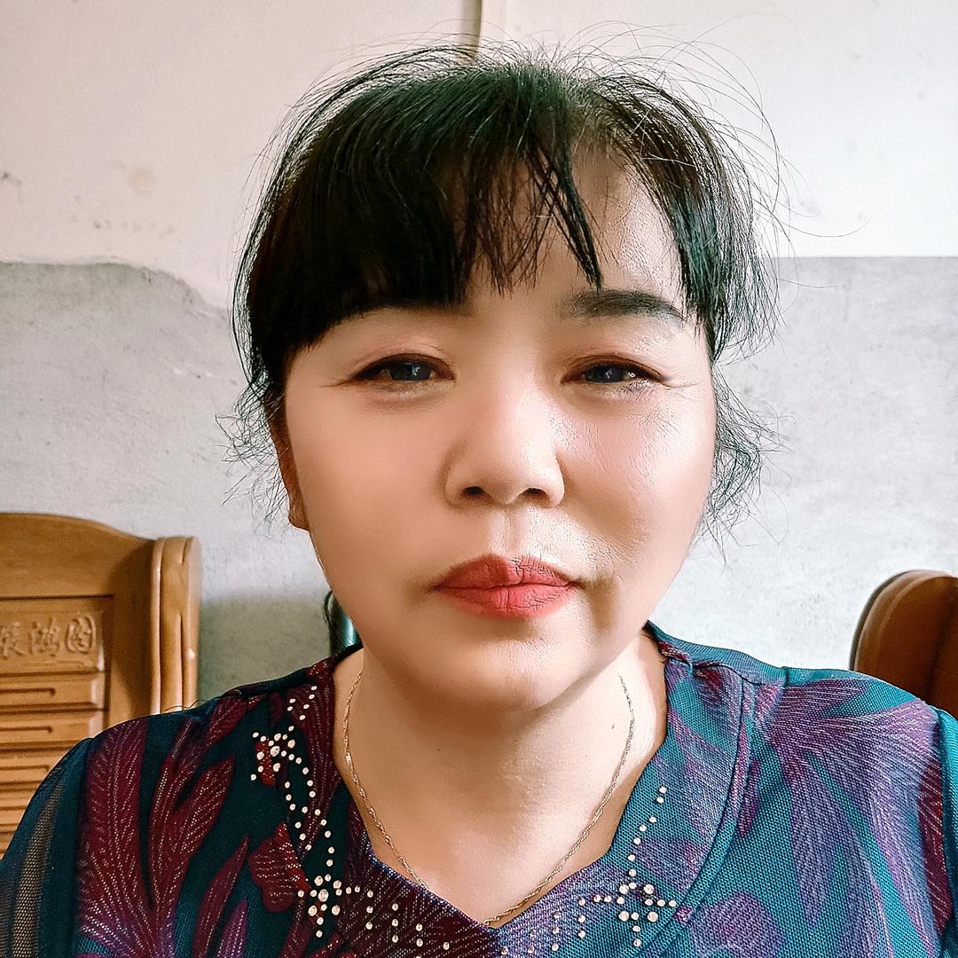 阿君