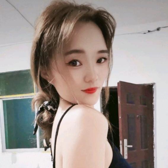 叫英子