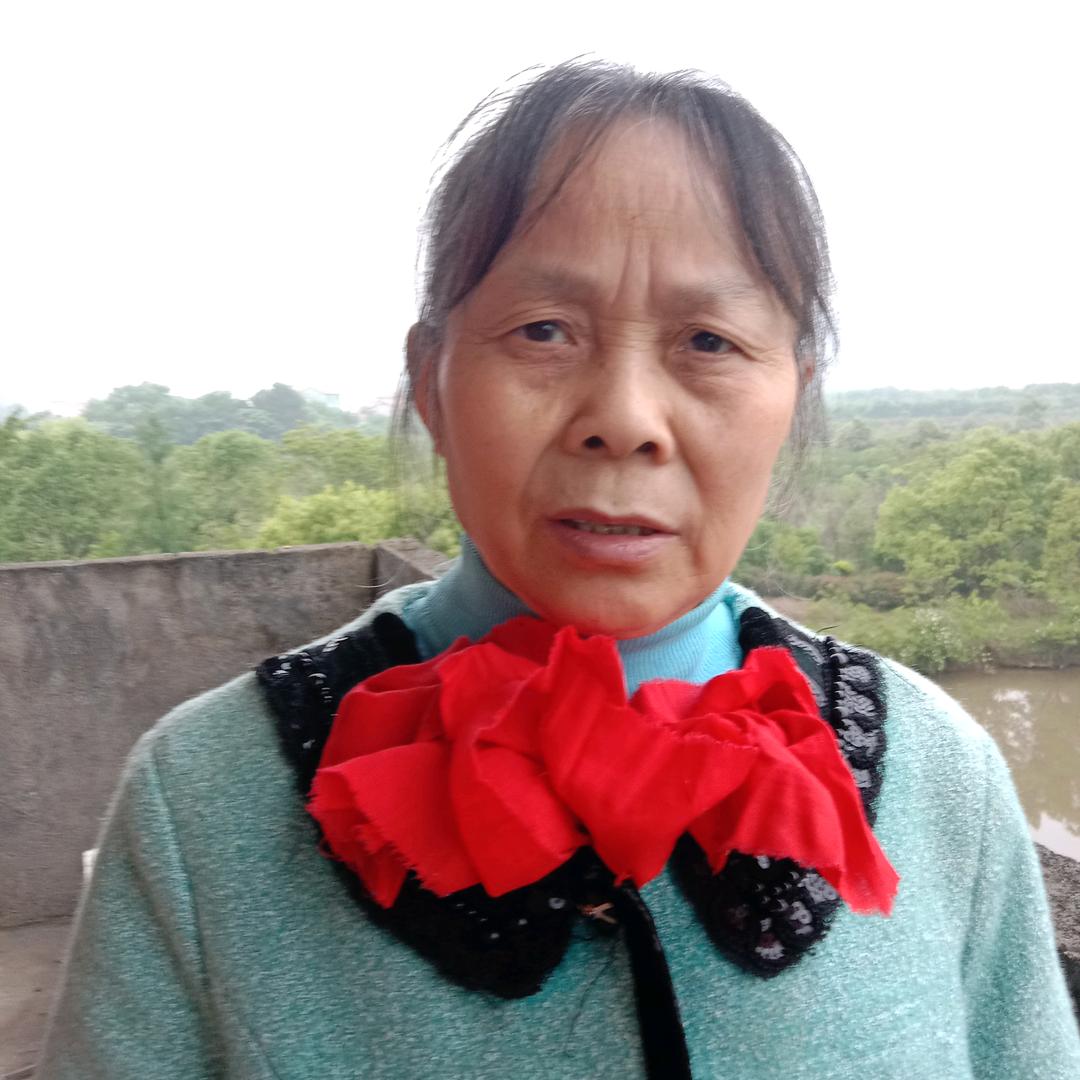 云南大姐（中午11:30开播）