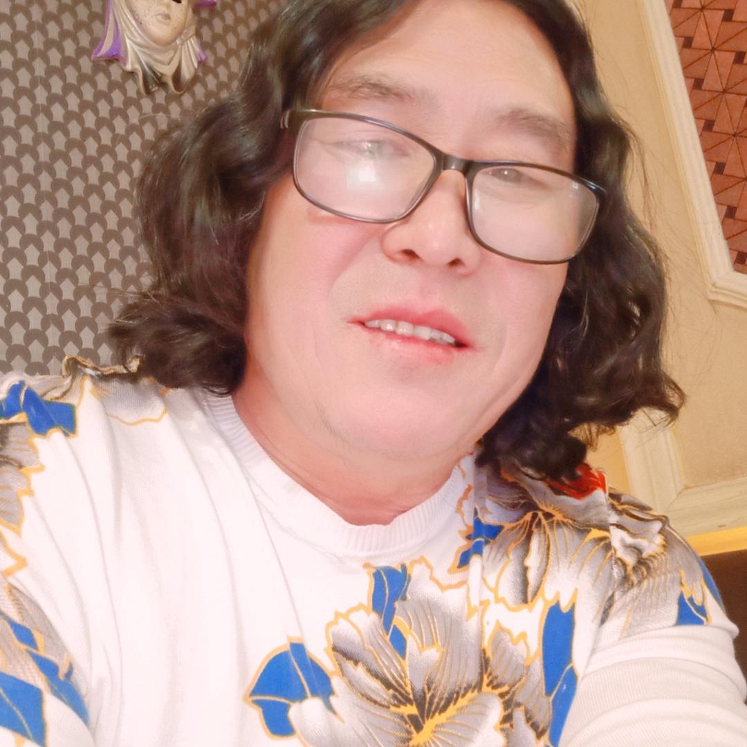 丁积国烩牛肉总部
