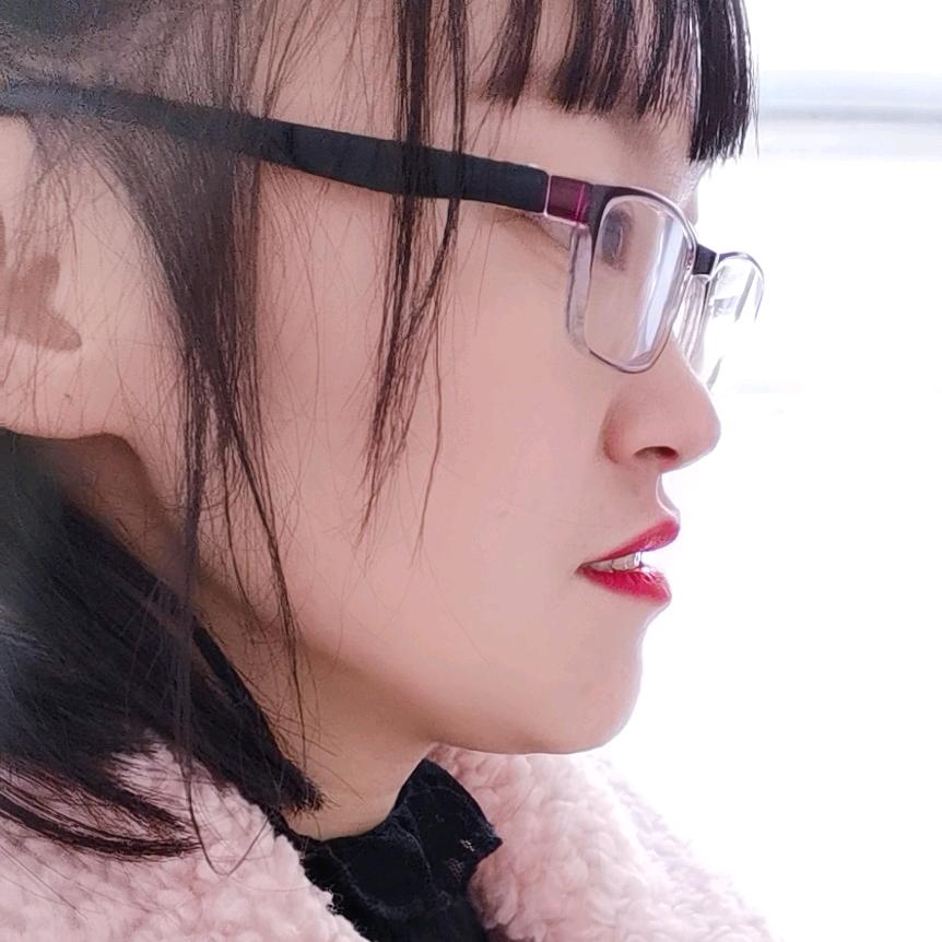 🐎¹⁹₉₀杨℘࿐