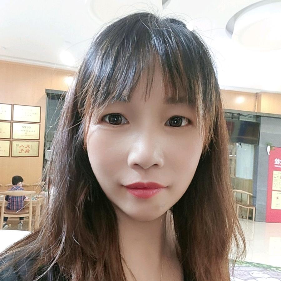 香濡以沫
