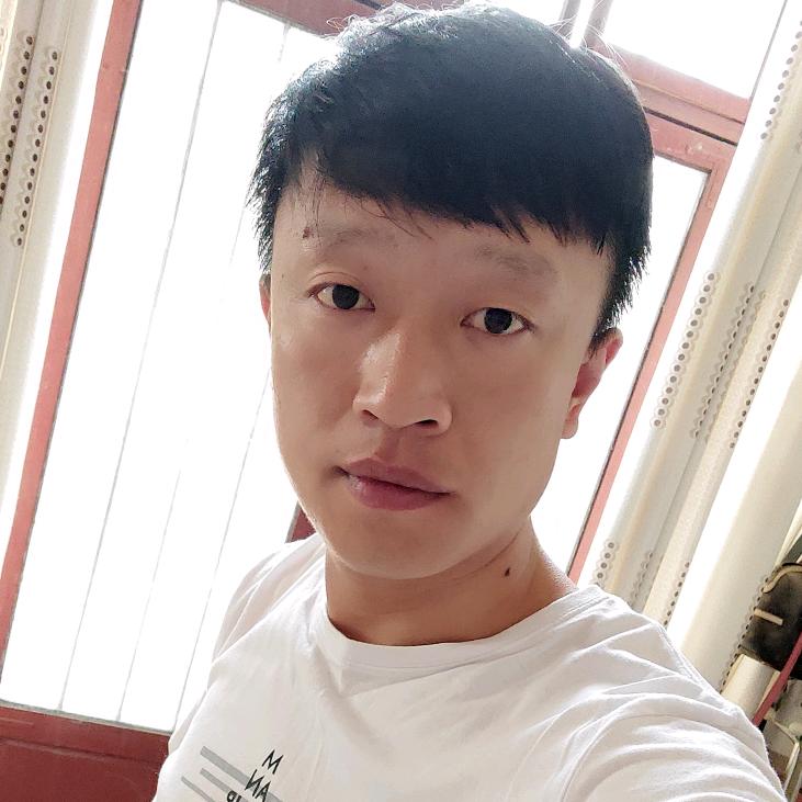 装修瓷砖展厅（全国接单）