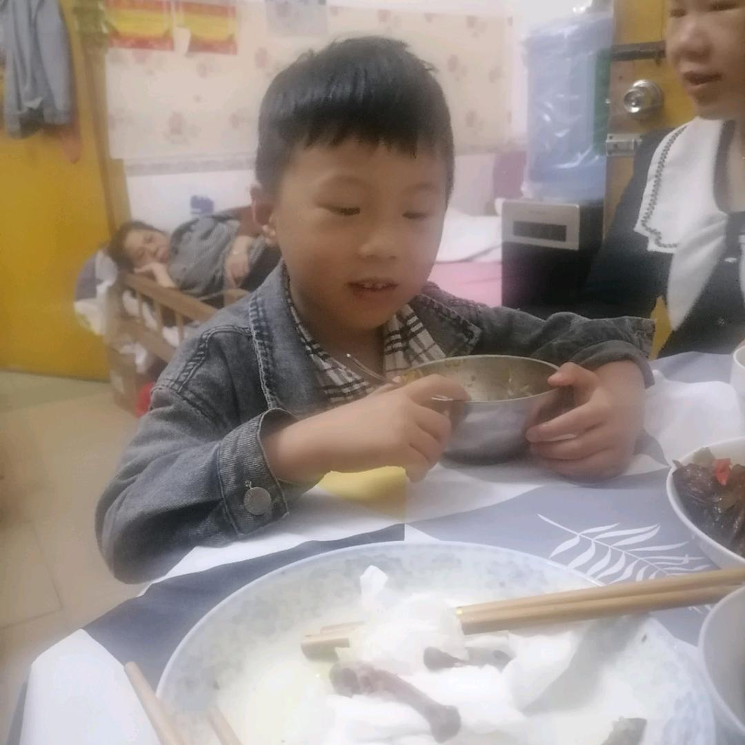 我是刘姐